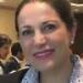 Photo: Dr. Farideh Amin, DDS