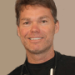 Photo: Dr. Dirk Rainwater, MD