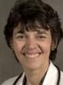 Photo: Dr. Marie Gelato, MD