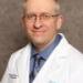 Photo: Dr. Christopher Harrison, DO