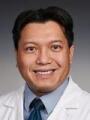Photo: Dr. Phong Tang, MD