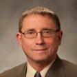 Photo: Dr. Edward Martinson, MD