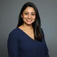 Photo: Dr. Sheena Patel Cooke, MD