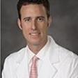 Dr. Gregory Domson, MD