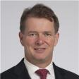 Photo: Dr. Alistair Phillips, MD