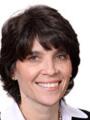 Photo: Dr. Sherryl Reed, MD