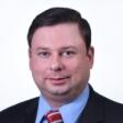 Photo: Dr. Mark Pell, DPM