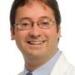 Photo: Dr. Benjamin Rambicure, MD