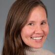 Photo: Dr. Brandi Henson, Psy.D