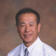 Photo: Dr. Nam Kim, MD