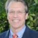 Photo: Dr. Rick Root, DMD