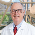 Dr. Dennis Fitzgerald, MD