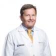 Photo: Dr. James Adams II, MD