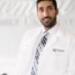 Photo: Dr. Imran Chitalwalla, DMD