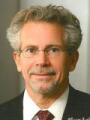 Photo: Dr. Gary Weeks, MD