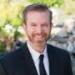Photo: Dr. Brandon Miller, DO