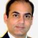 Photo: Dr. Muhammad Arif, MD