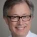 Photo: Dr. Peter Dozier, MD