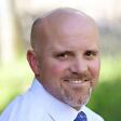Photo: Dr. Jeremy Rinard, MD