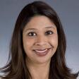Photo: Dr. Tanvi Sharma, MD