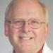 Photo: Dr. Dolph Denny, MD