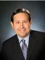 Photo: Dr. Lawrence Handler, MD