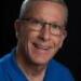 Photo: Dr. Steven Sober, DMD