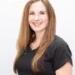 Photo: Dr. Kimberly Frisk, DMD
