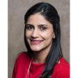 Photo: Dr. Inderjot Bajwa, MD