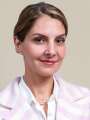 Photo: Dr. Ghazal Reihani, MD