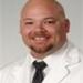 Photo: Dr. Craig Quintal, OD