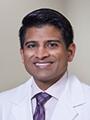 Photo: Dr. Ali Dalal, MD