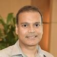 Photo: Dr. Muhammad Zaman-Khan, MD
