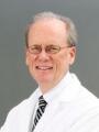 Photo: Dr. Charles Cochran, MD