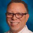 Photo: Dr. David King, MD