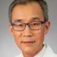 Photo: Dr. Ning Wu, MD
