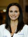Photo: Dr. Rachel Labovitz, MD