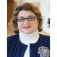 Photo: Dr. Irene Belsky, MD