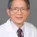 Photo: Dr. Ihong Chen, MD