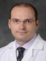 Photo: Dr. Christos Sidiropoulos, MD