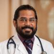 Dr. Darell Kumar, MD