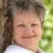 Photo: Nancy Miller, CNM