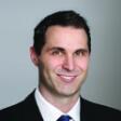 Photo: Dr. Ira Vidor, MD