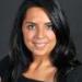 Photo: Dr. Niki Christopoulos, MD