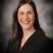 Photo: Dr. Katherine Donnithorne, MD