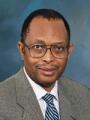 Photo: Dr. Ramotsumi Makhene, MD