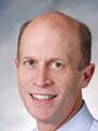Photo: Dr. David Arnstein, MD