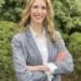 Photo: Dr. Erin Willits, MD