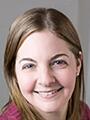 Photo: Dr. Dina Gottesman, MD