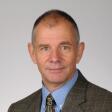 Photo: Dr. Arni Nutting, MD